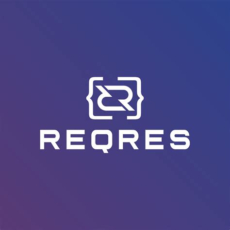 reqres.in api calls Documentation